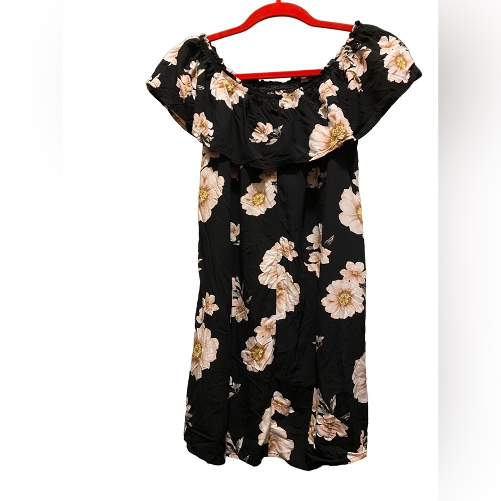 Forever 21 Top